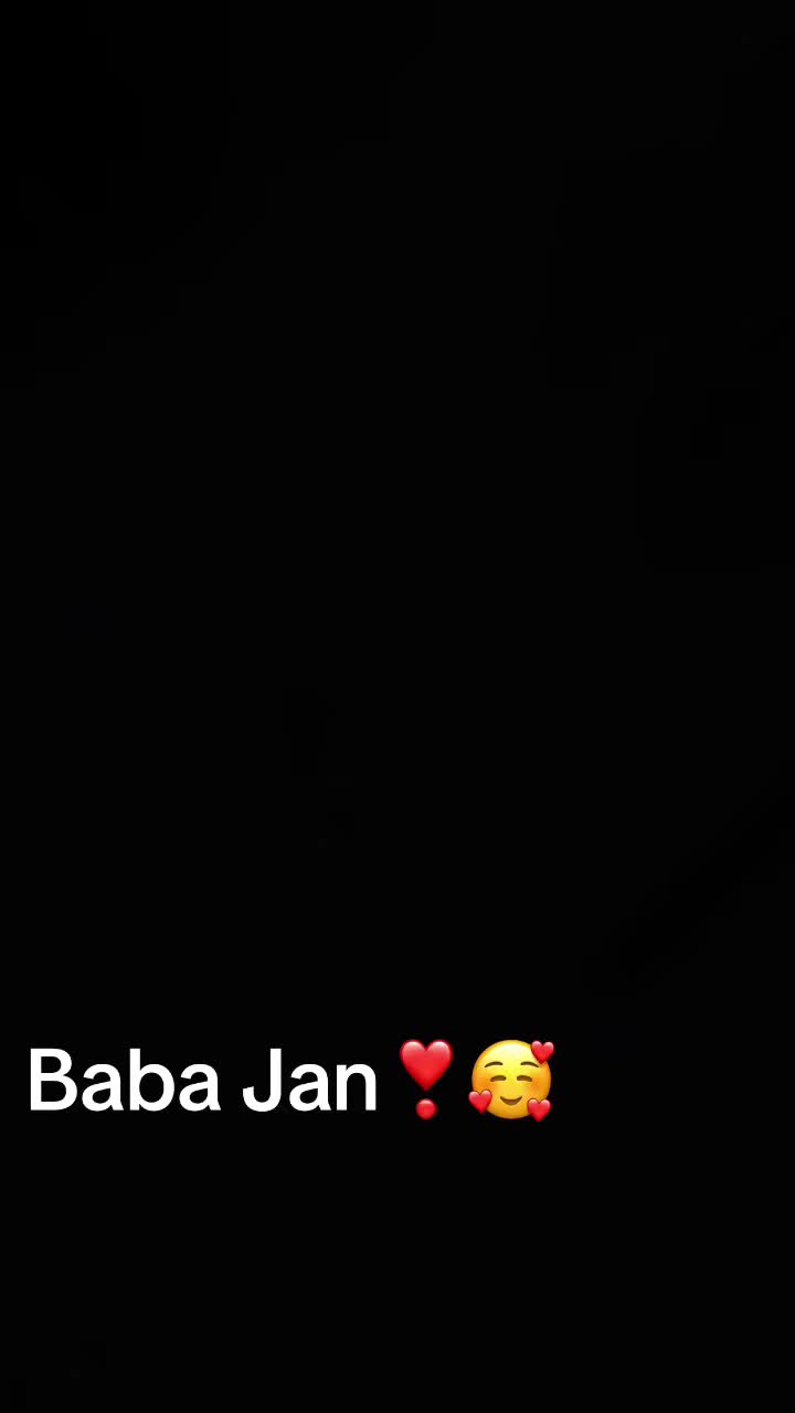 @👑 yaroo $👑