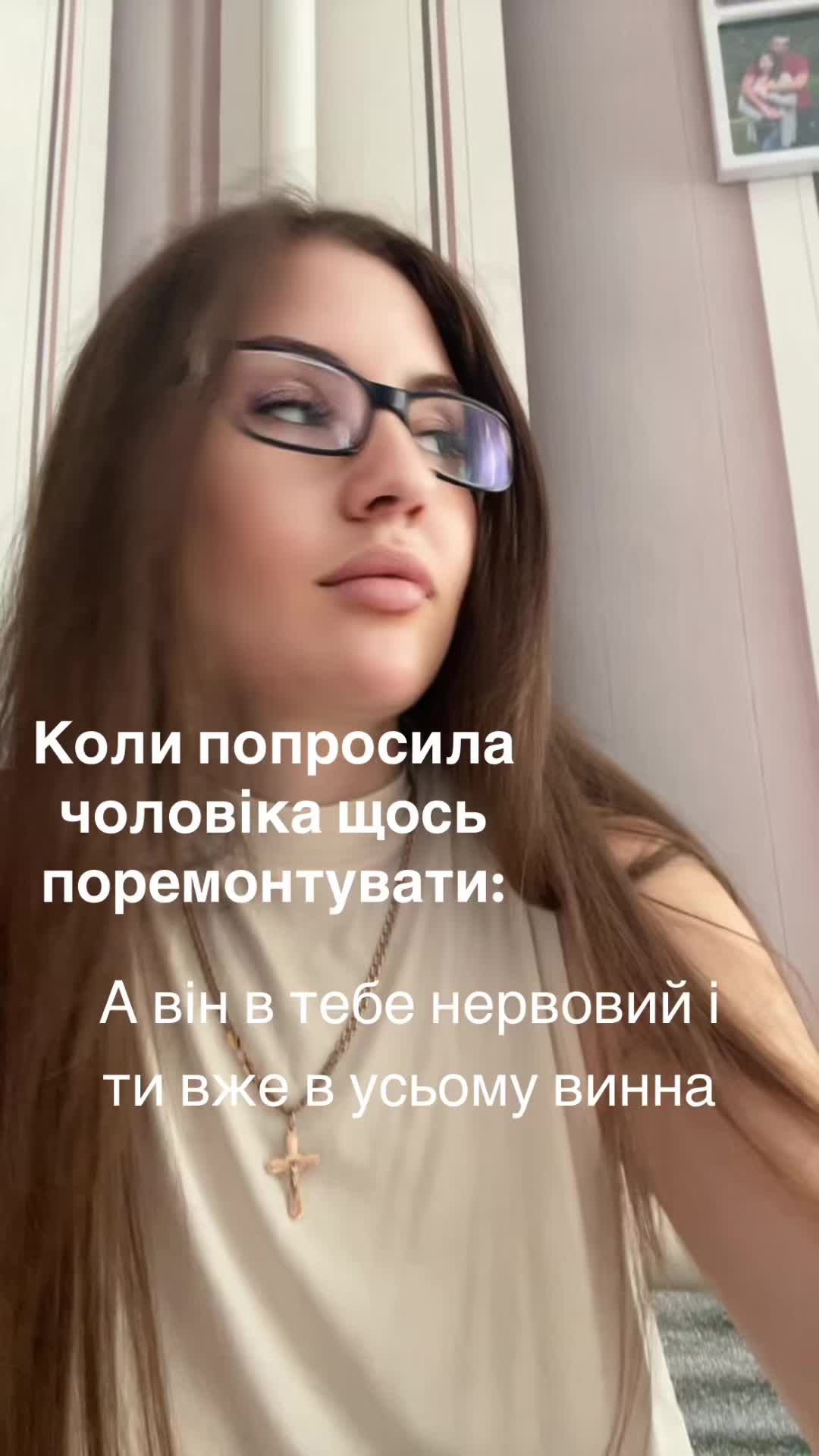@Alina_Zhura