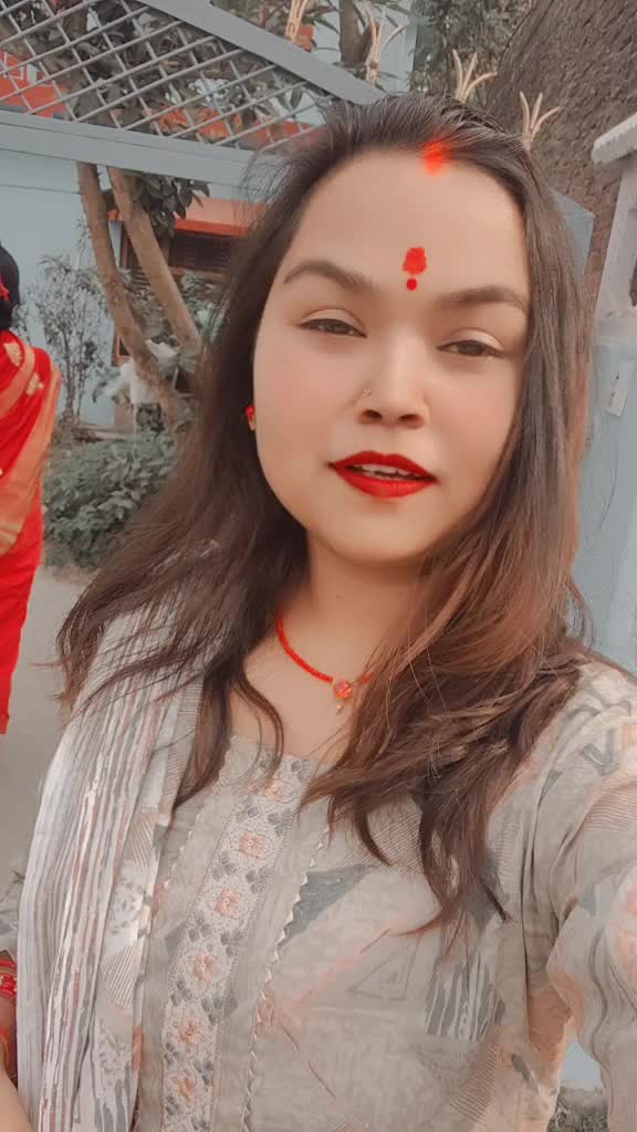 @Aditya Mona Soni ❤️😘😘