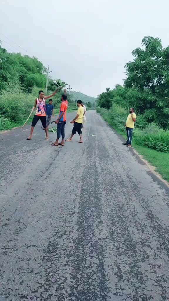 @hasmukh dabhi
