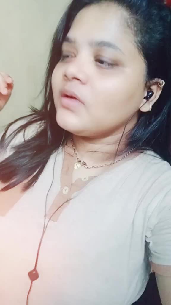 @अनिल भाऊची मुलगी