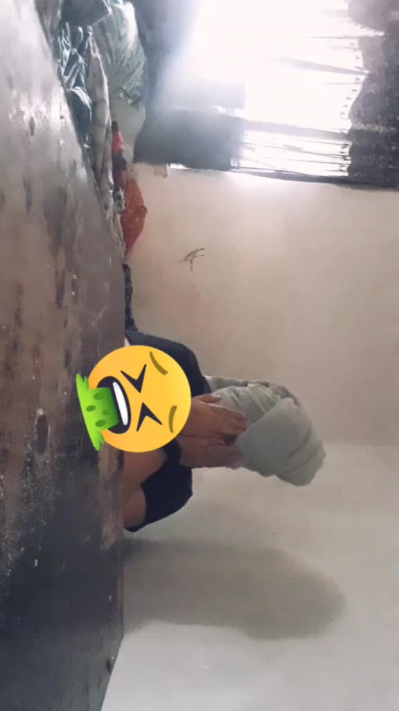 @glabak