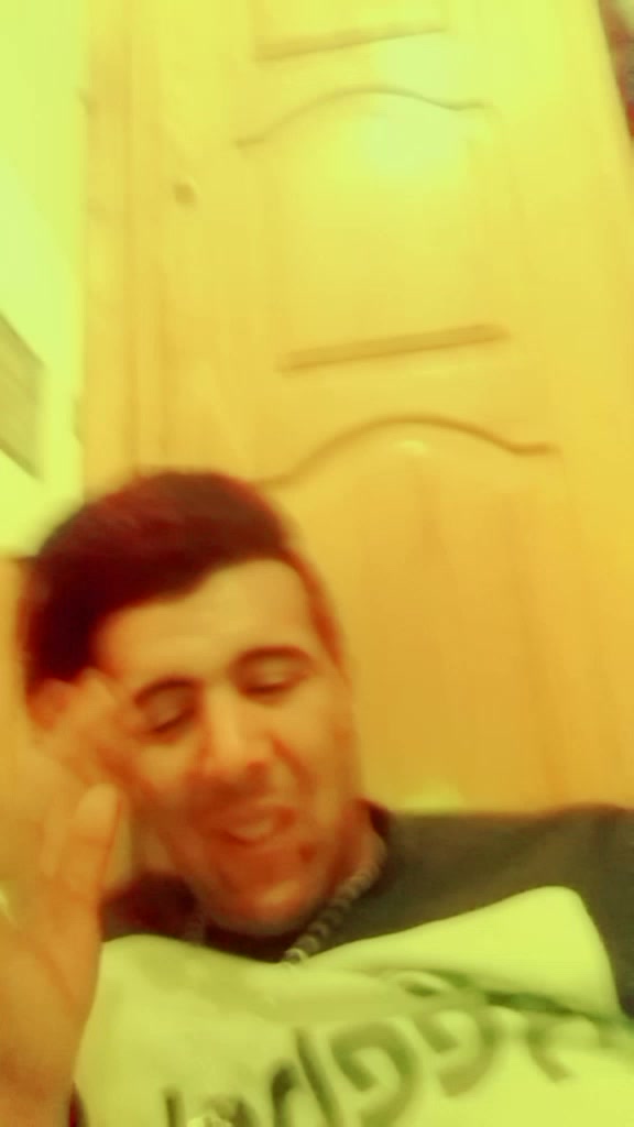 @Mastafa Simo Lkazawi