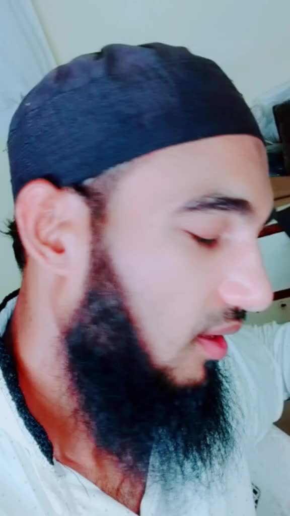 @Imran Khan