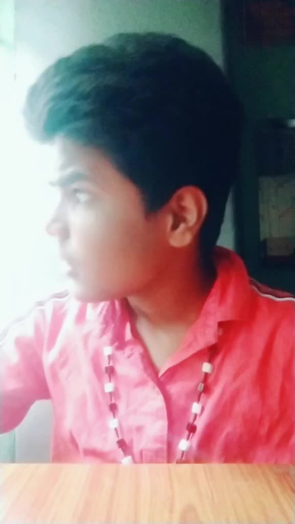 @sdkhadar786