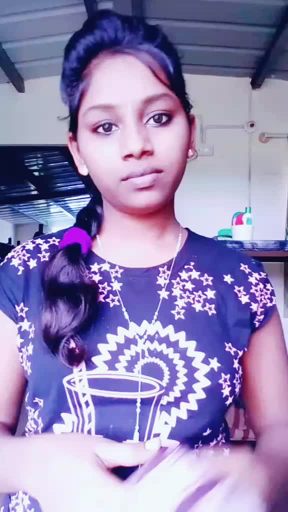 @Pushpa1206