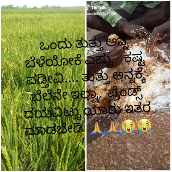 @chethanjeeva