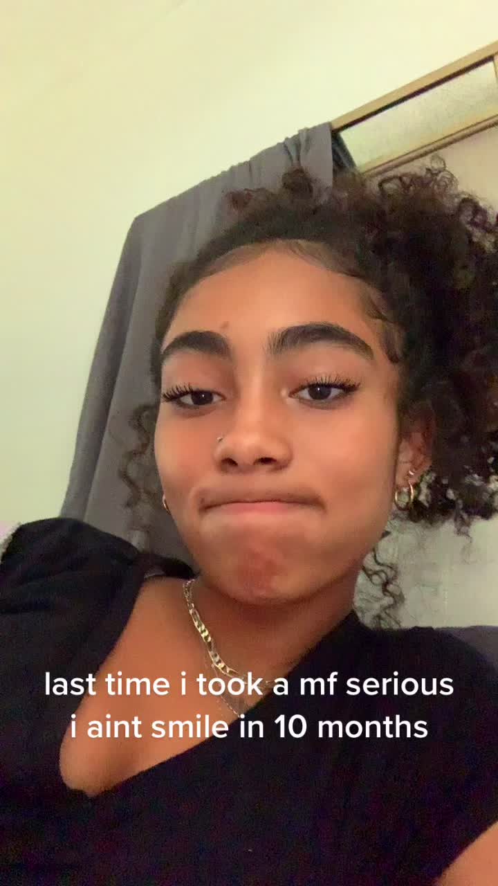 @carters.sister