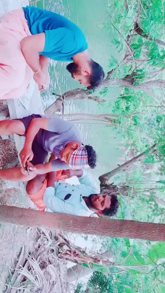 @Yadu Sunil