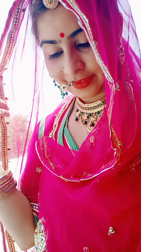 @Aakansha Shekhawat