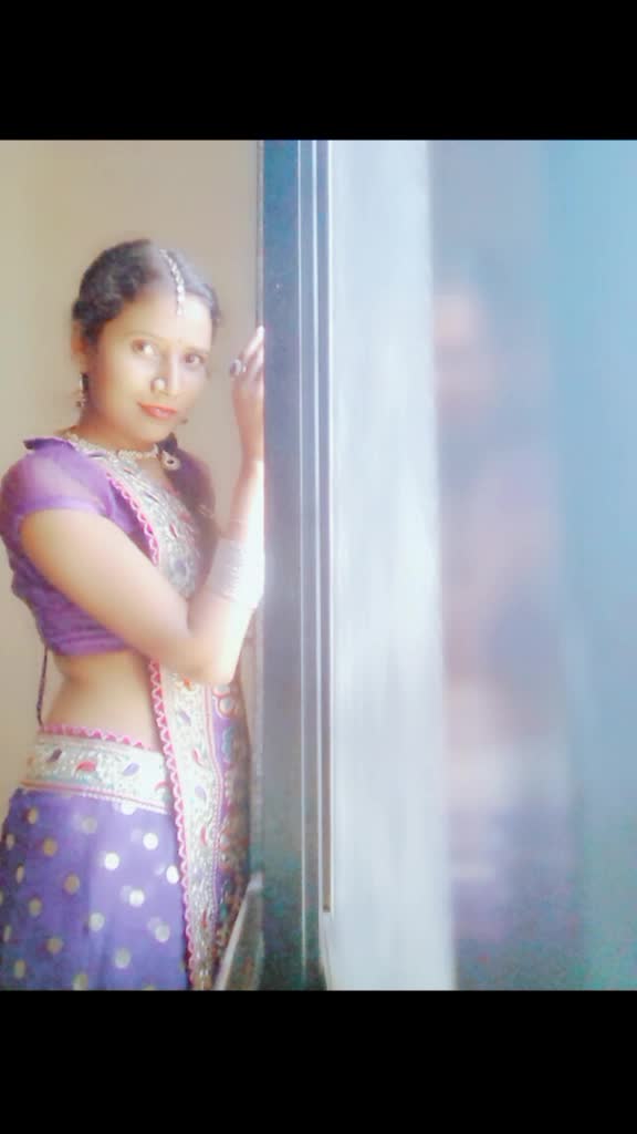 @bebo1