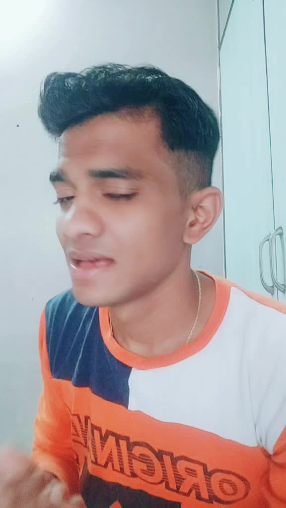 @Sandip Rana