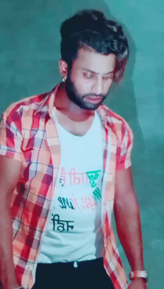 @💘Rahul boy💘.7075