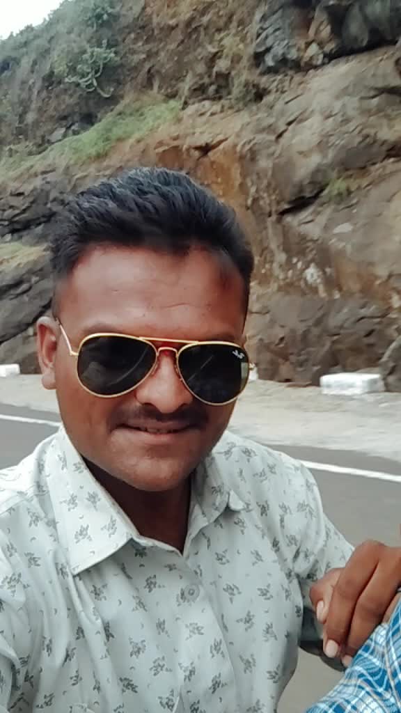 @Bhushan Ahire
