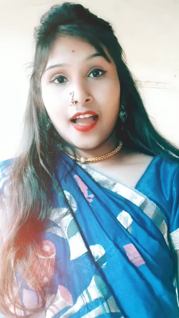 @😍💟Pratu💟😍
