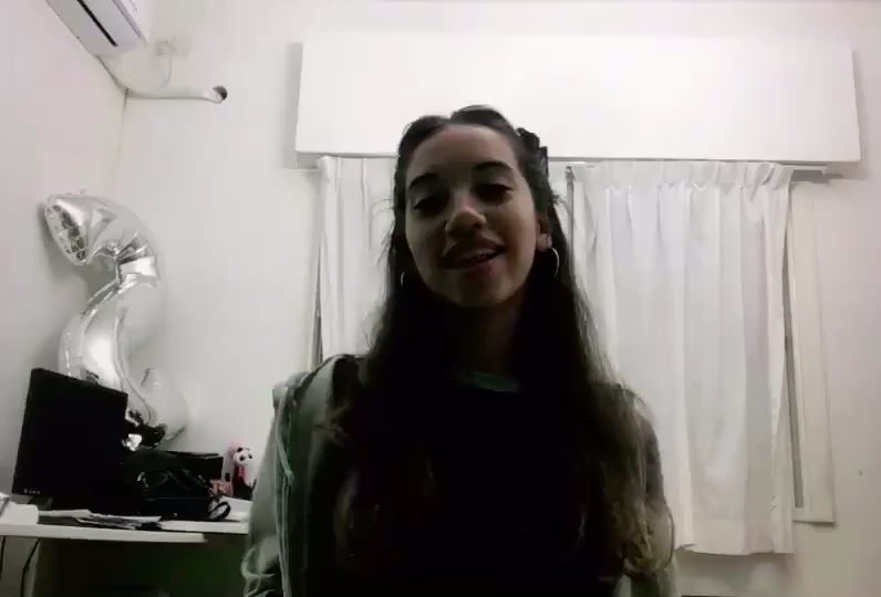 @sofifurlanetto