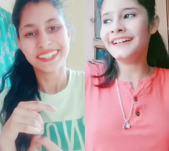 @Barkha kaul 🌹
