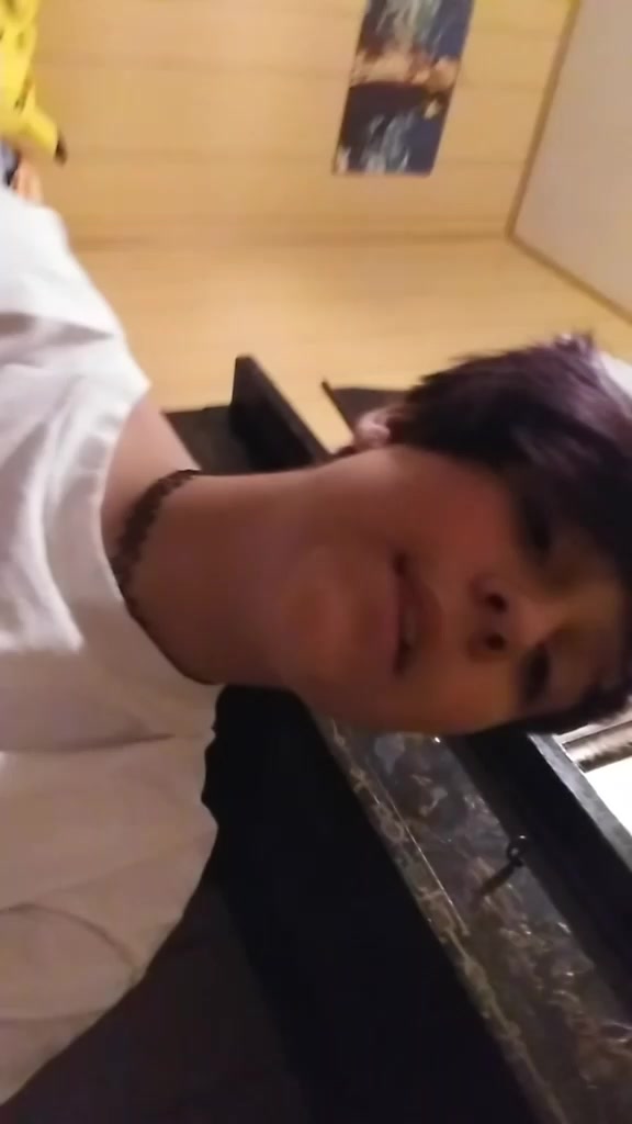 @💖Kai💖