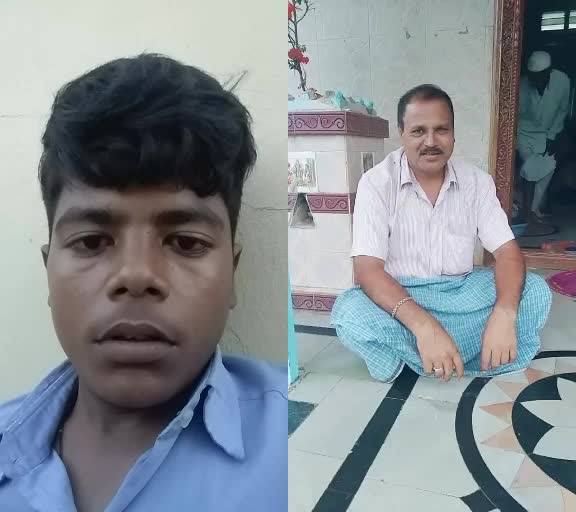@Kartik Badiger