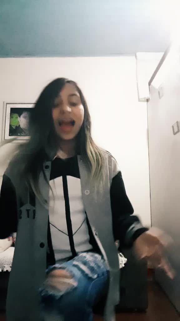 @Maria Eduarda