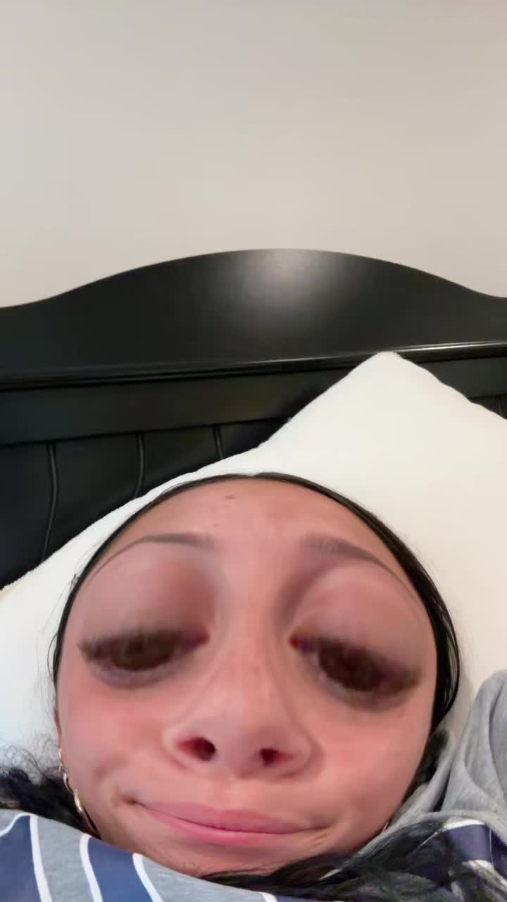 @Sophia Esposito