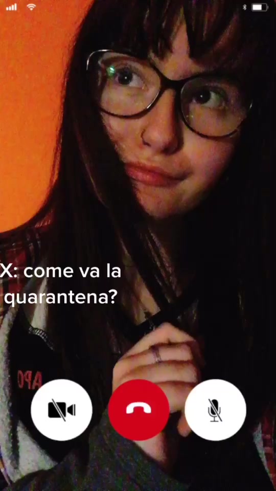 @Roberta Cocchi