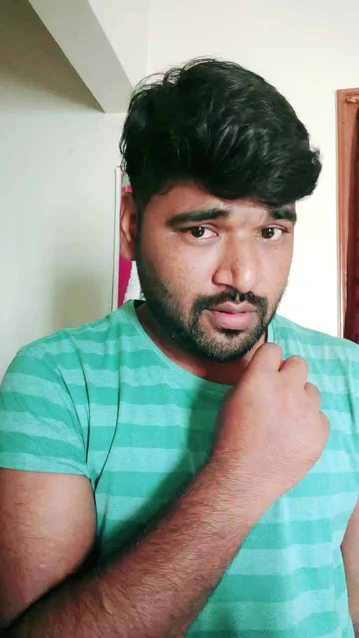 @Murthy Vankalapati