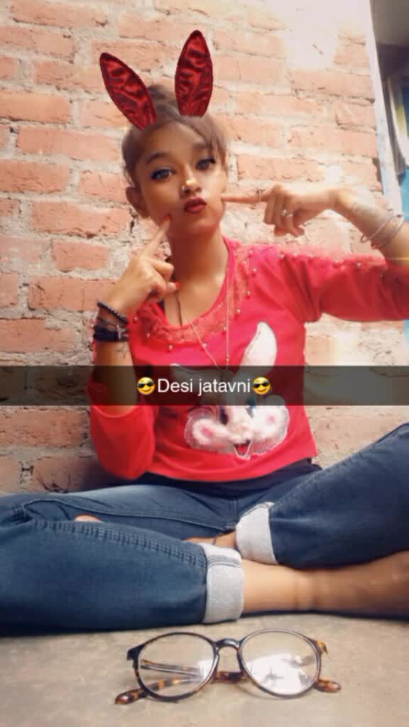 @👑 up ki desi 👑