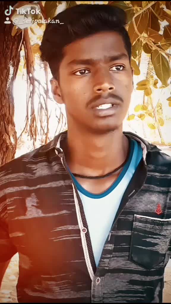 @🔰 க ள் ள ன் 🔰