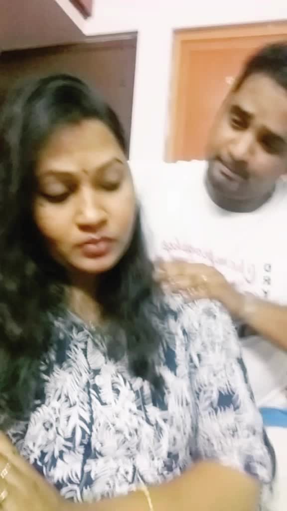@Monika Nathan