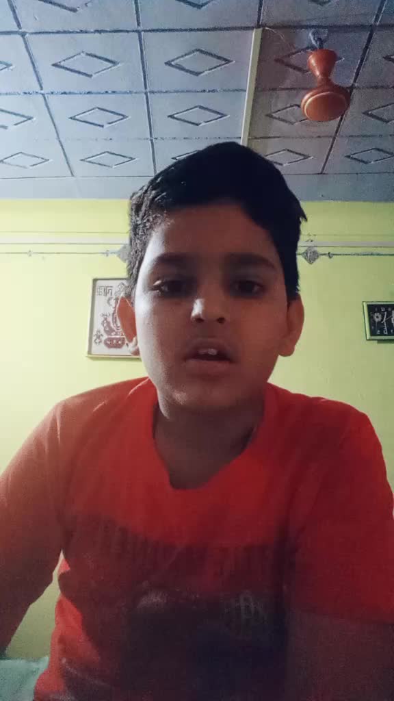 @user007890