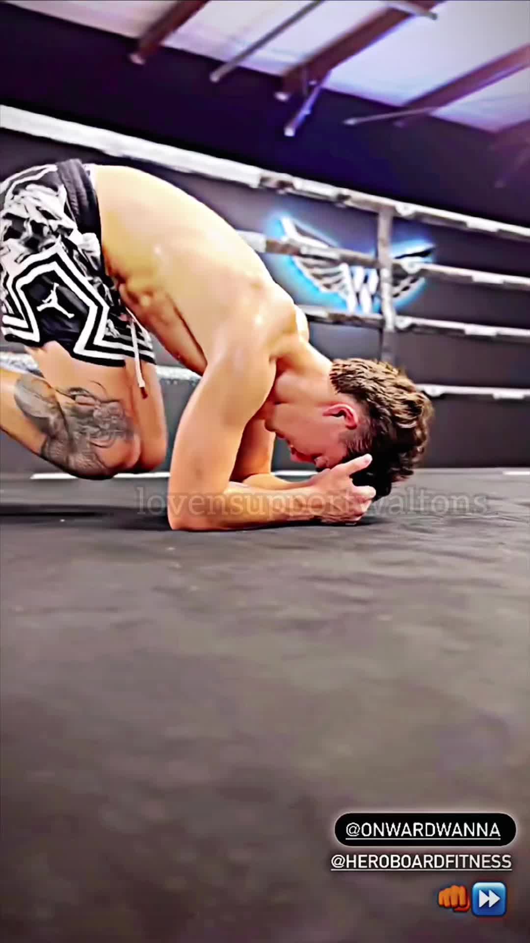 @𝐶𝑦 ❤️🔥