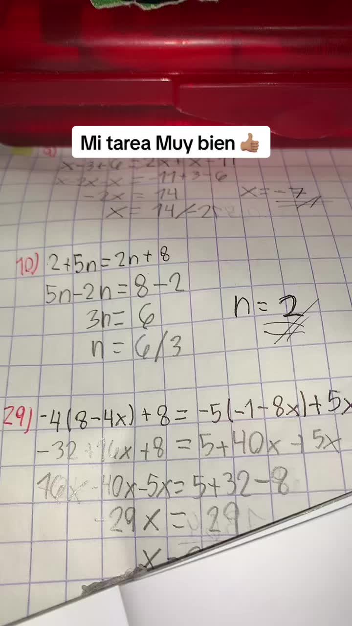 @Michael Gómez
