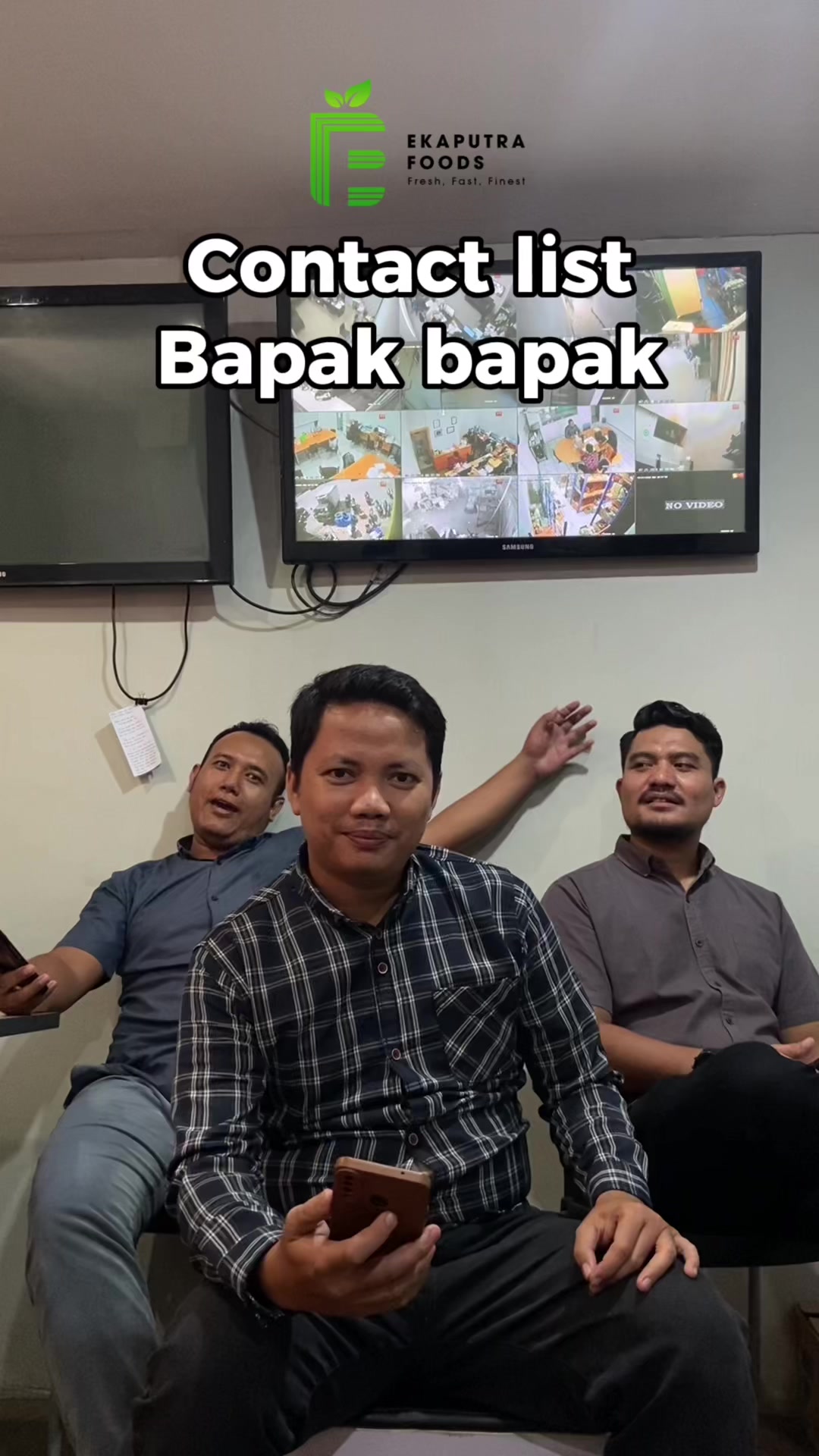 @Ekaputra Foods
