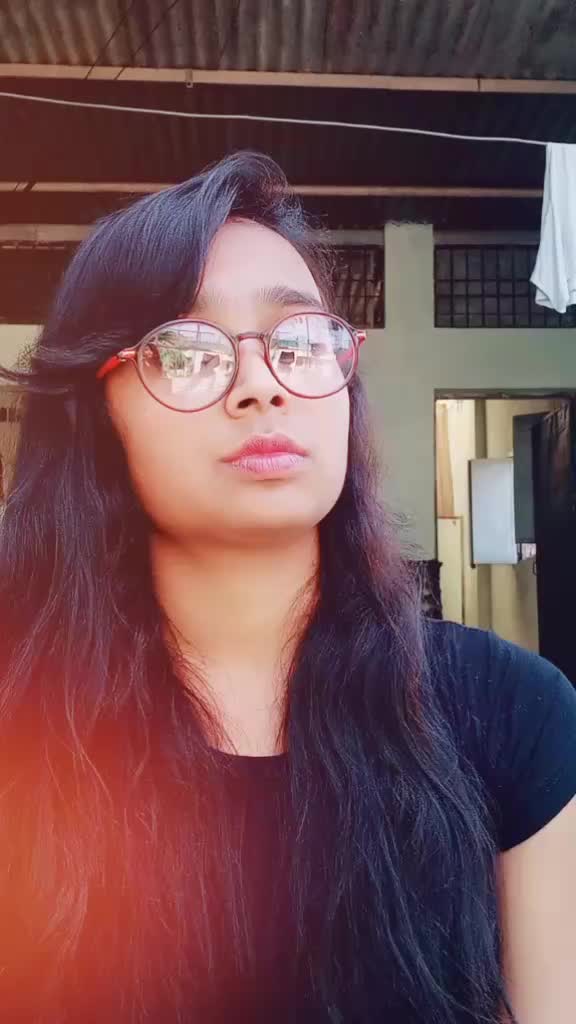 @Priyanshi naina
