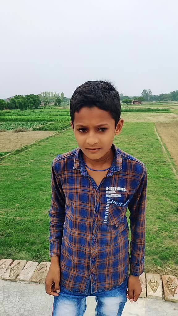 @shanukhan775502