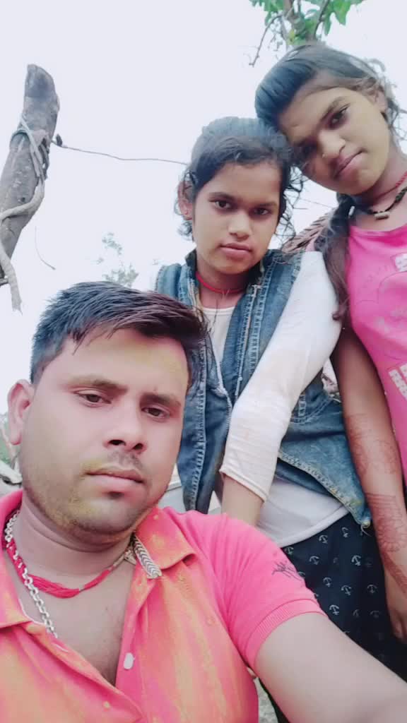 @Kasheeram Rajak