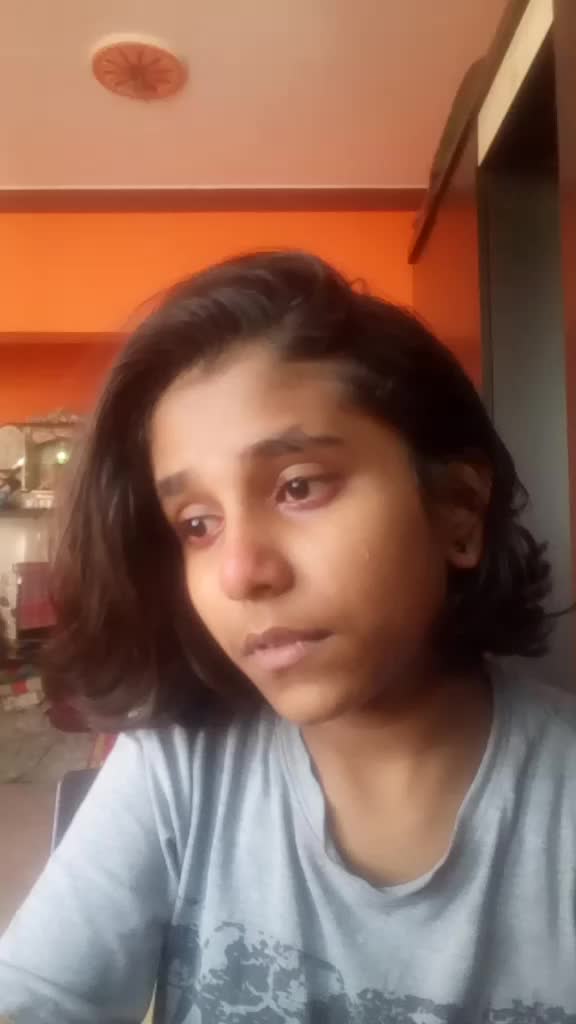 @purva_07