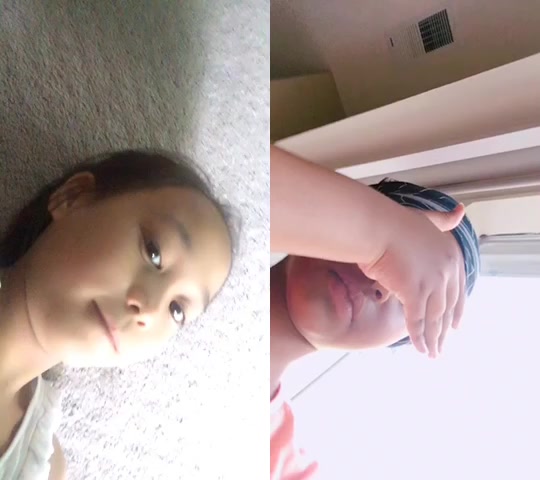 @_lowkey_jazlyncha_