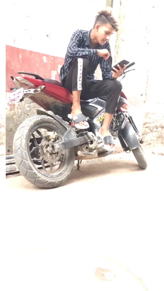 @🤣mr suhail Ansari