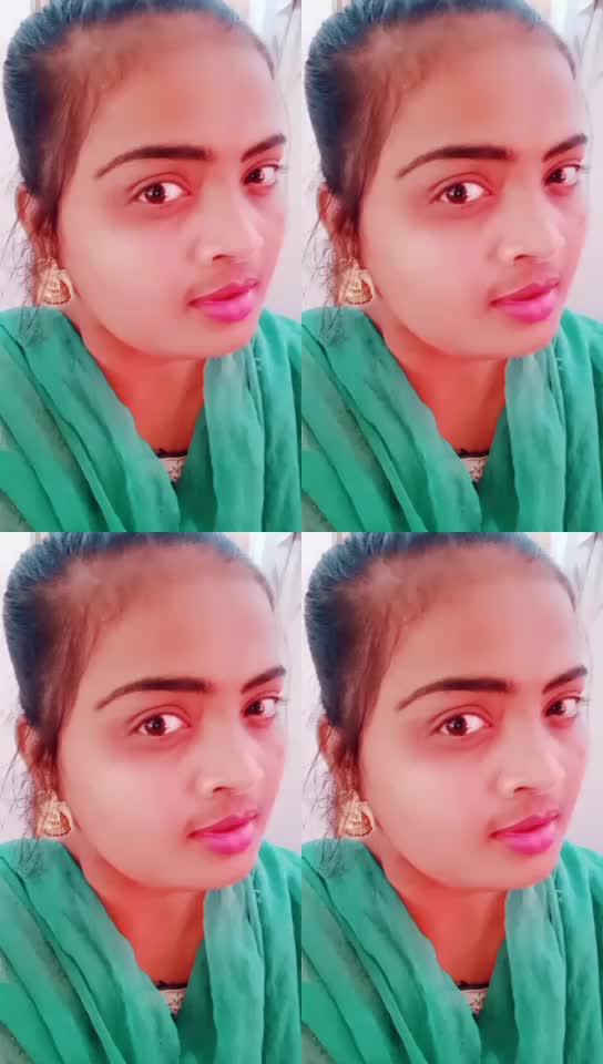 @user48508287