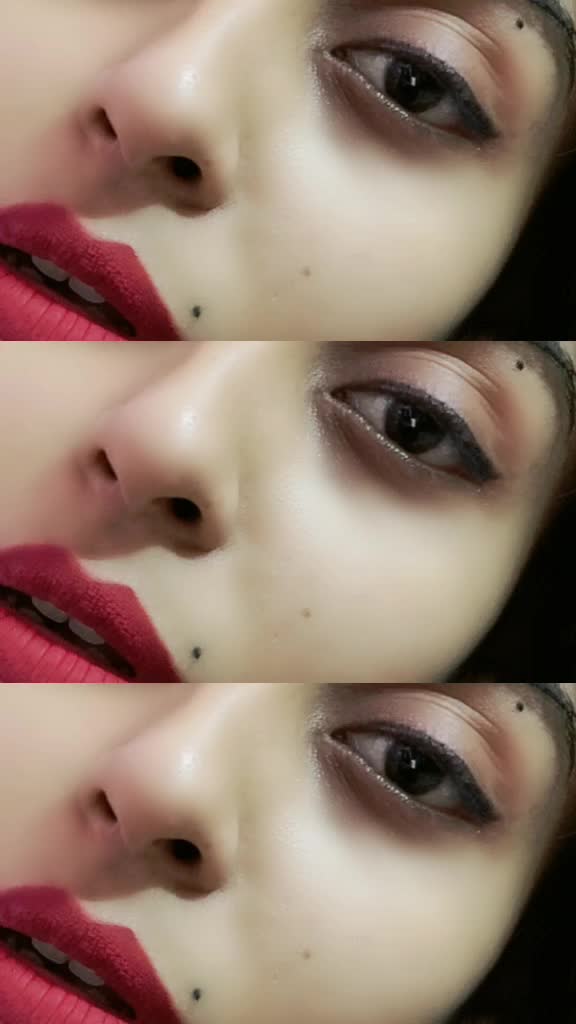 @Aarohi Sharma