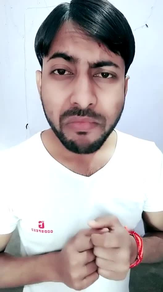 @Ranjan Kushwaha
