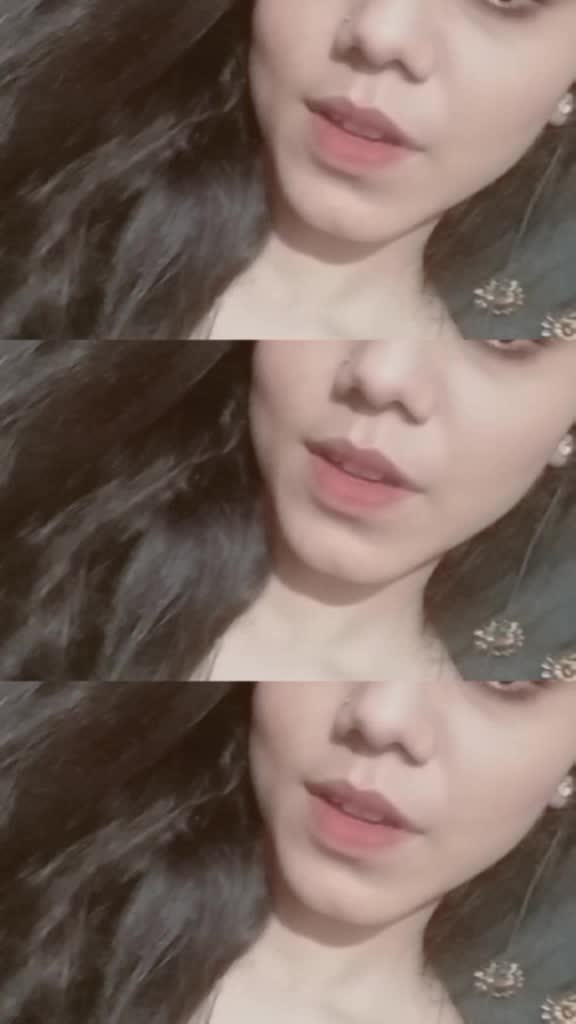 @mahii😇