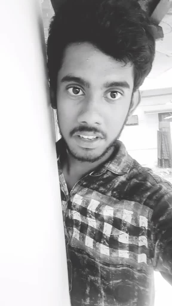 @Akhil Räj