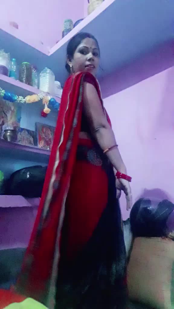 @neha pandey