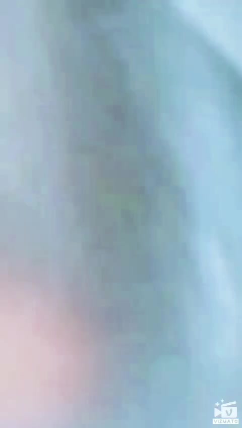@rayyan_satvilkar06