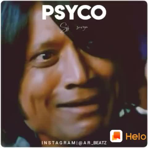 @Yashu Suddhala