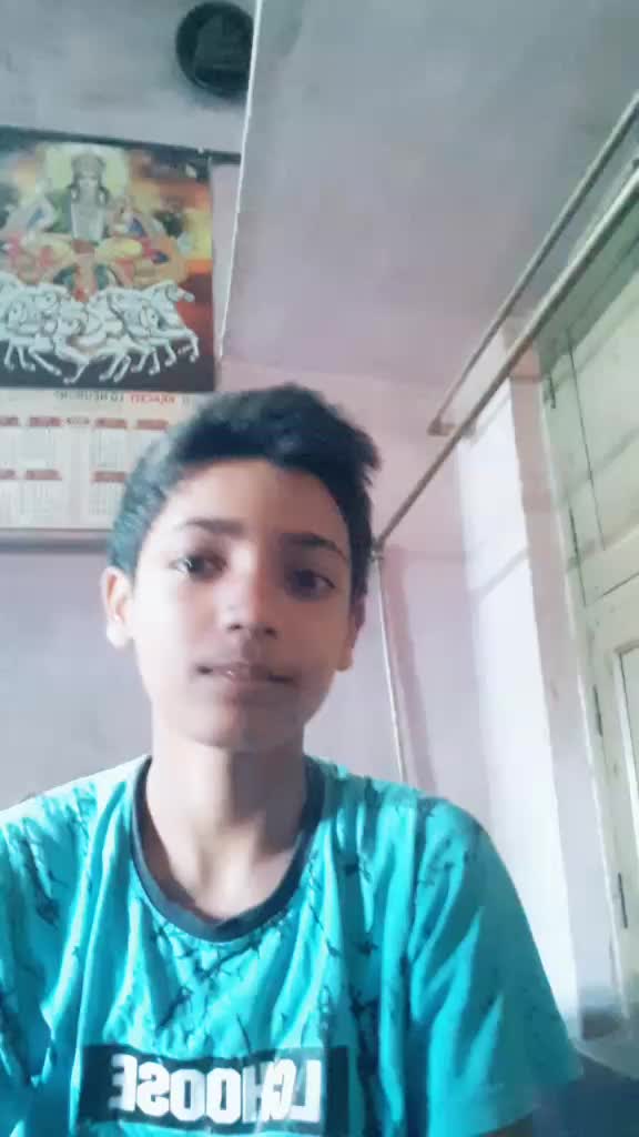 @Pratik