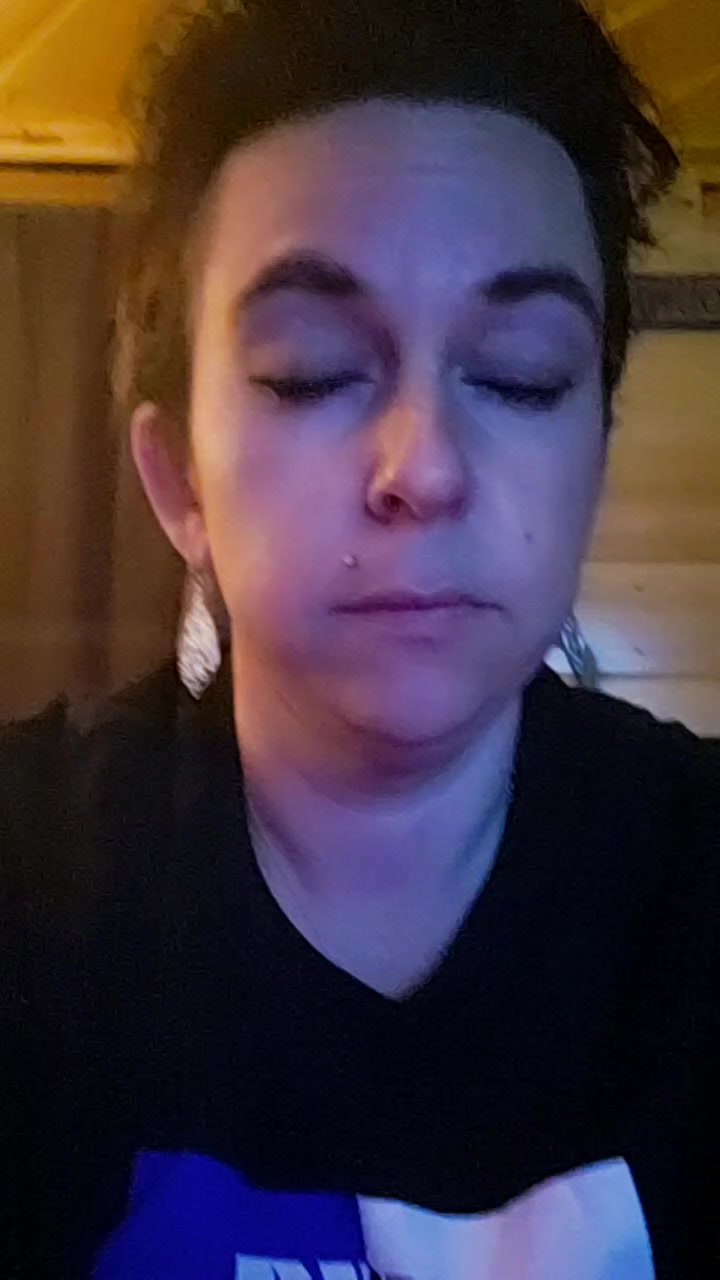 @Prevatt